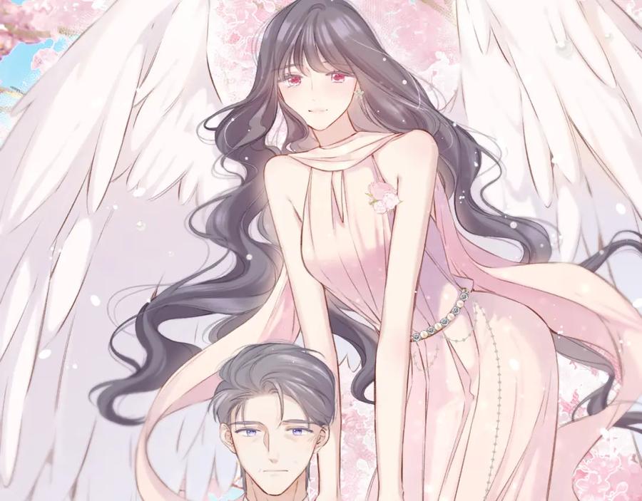 第84页