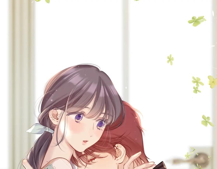 第154页