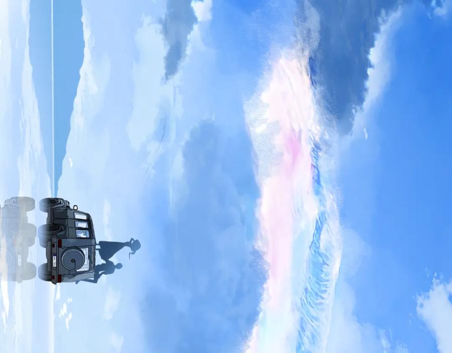第76页