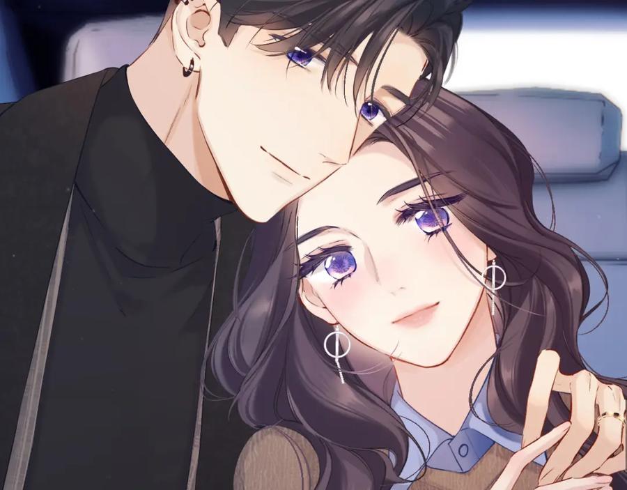 第128页
