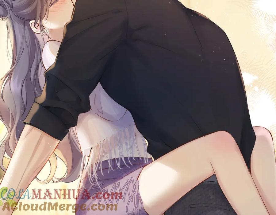 第185页