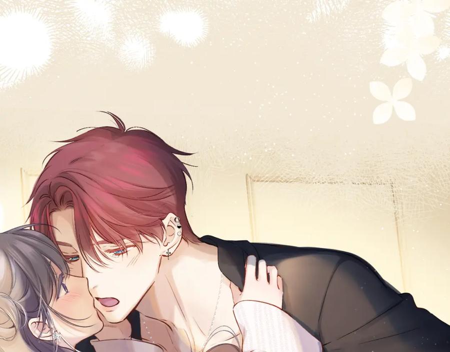 第191页