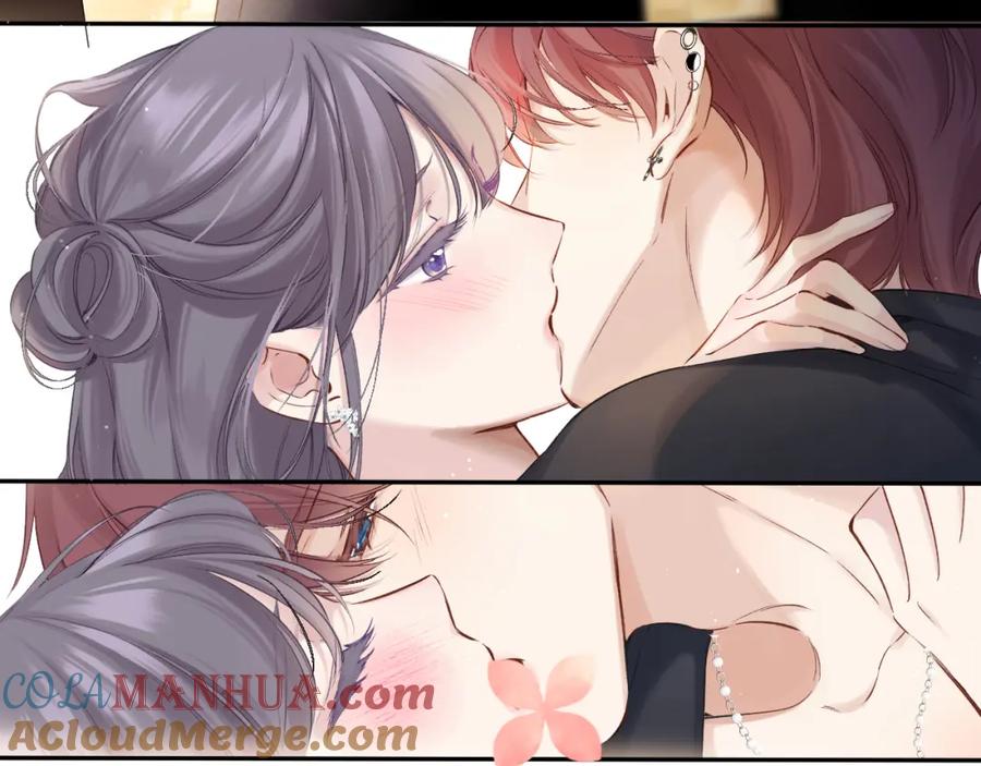 第193页