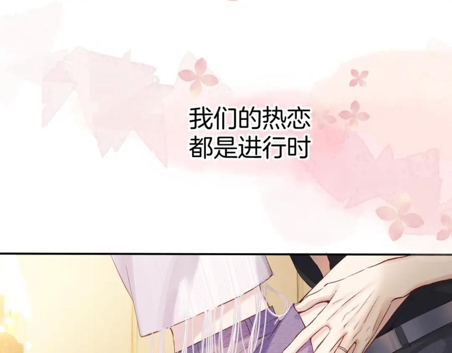 第194页