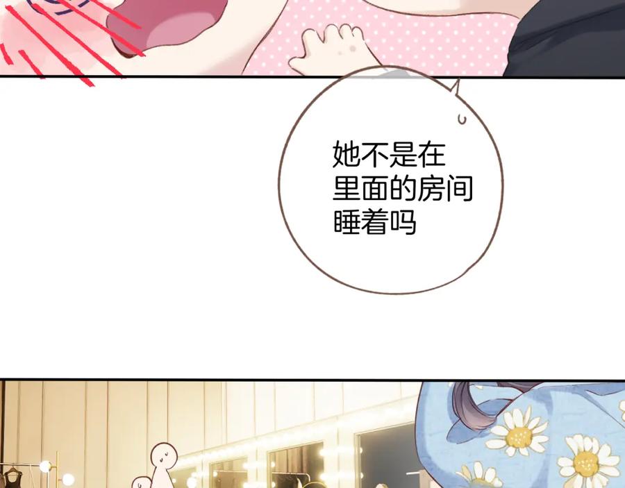 第212页