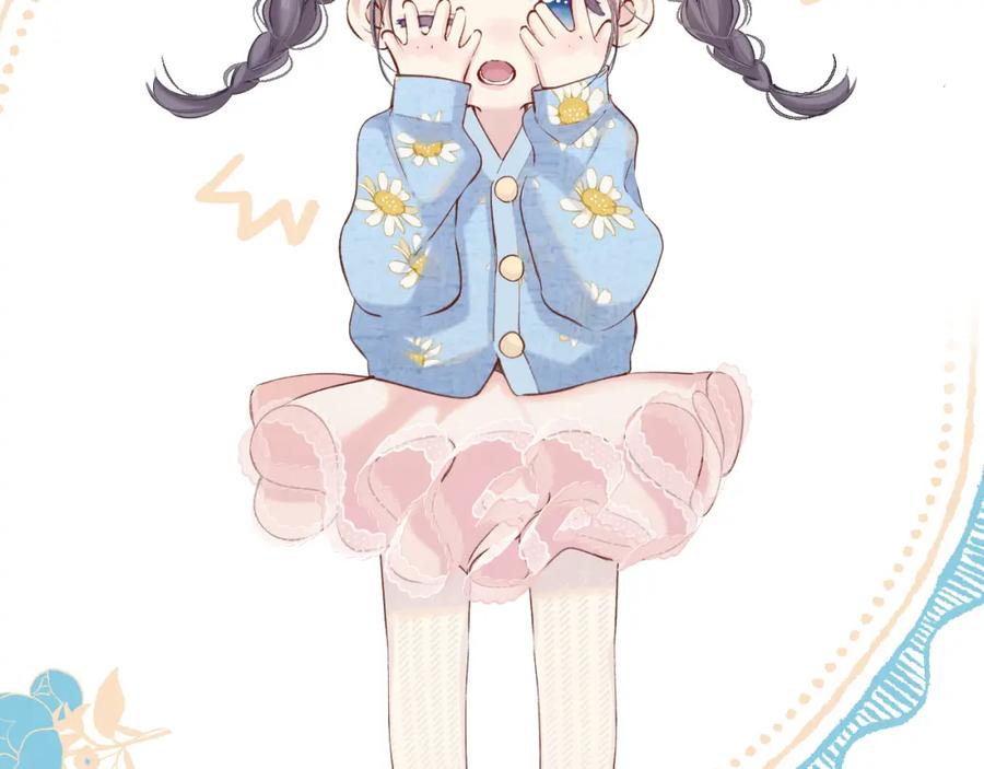 第215页