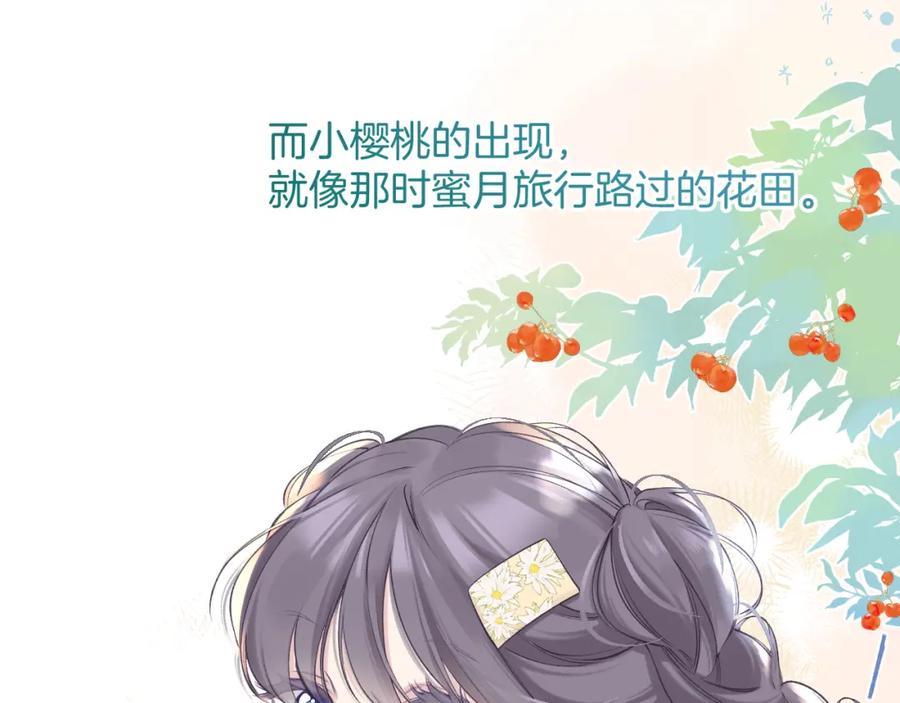第222页