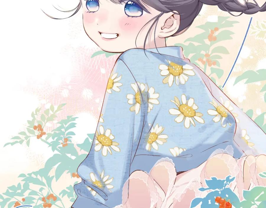 第223页