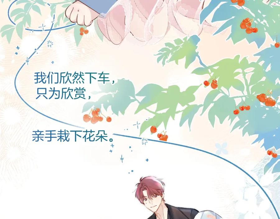 第224页