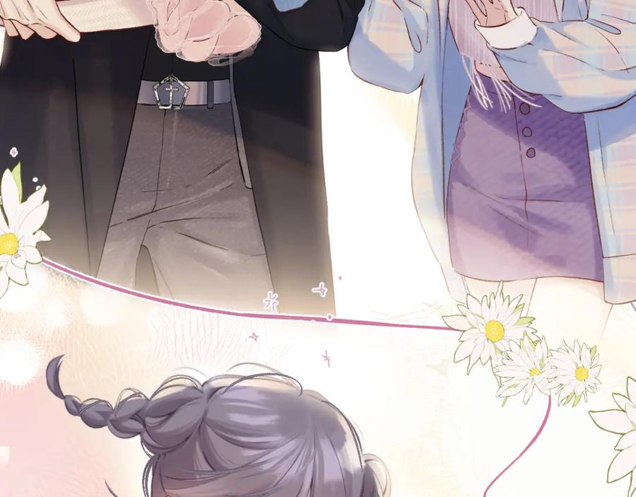 第230页