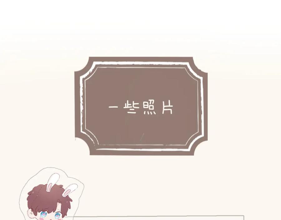 第236页