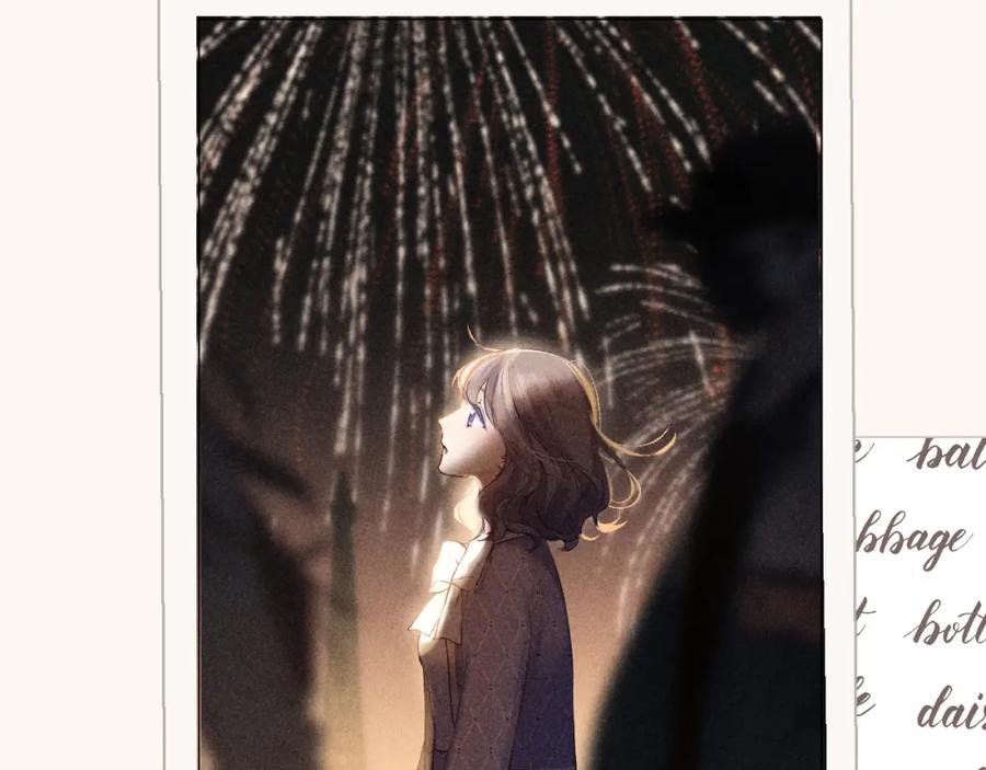 第239页