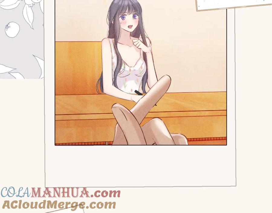第245页