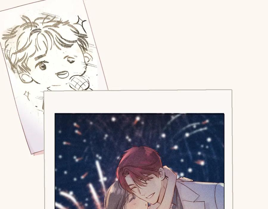 第246页