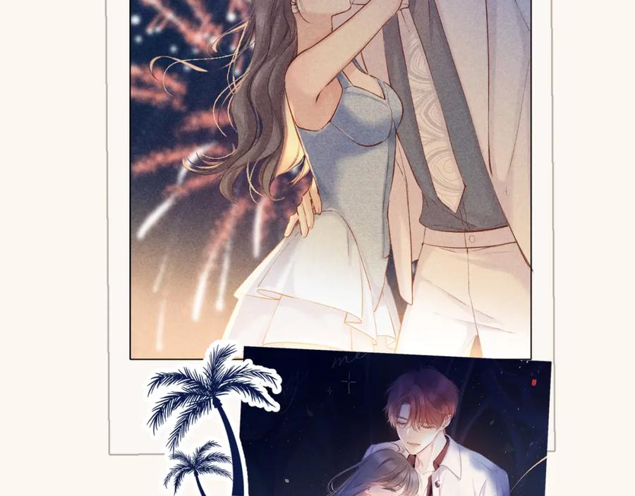 第247页