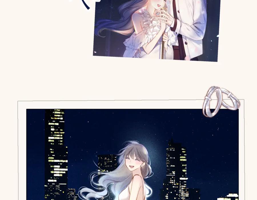 第248页