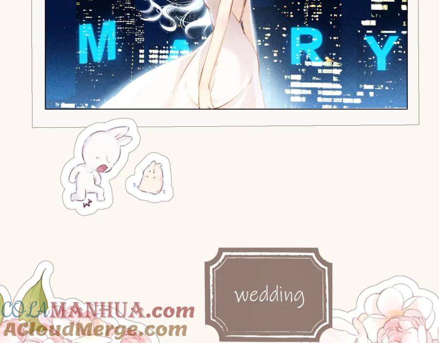 第249页