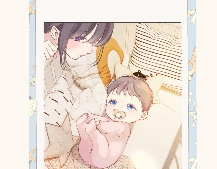 第252页