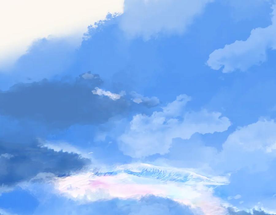 第255页