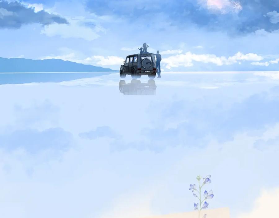 第256页