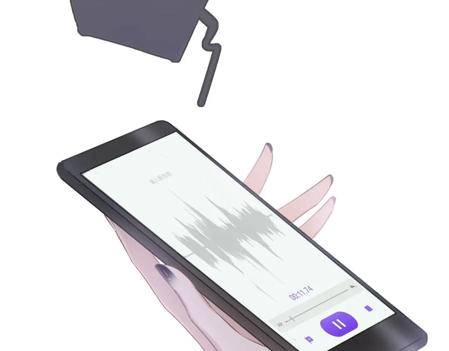 第82页