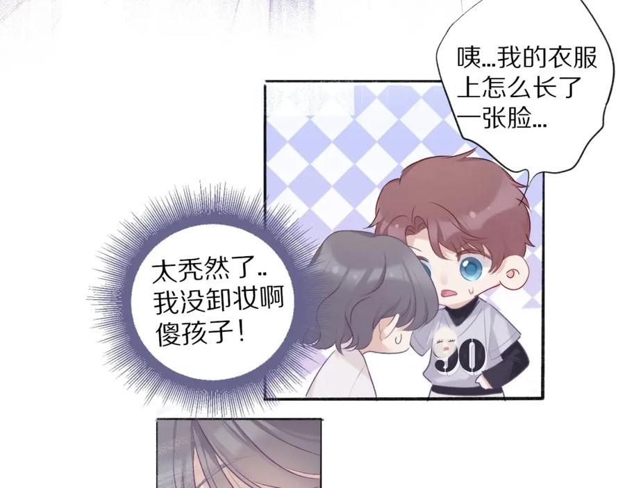 第126页