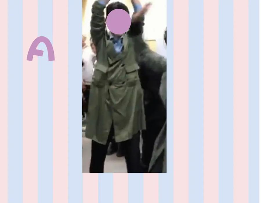 第96页