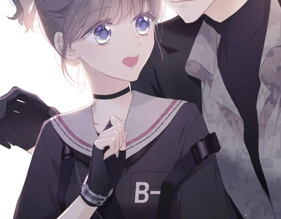 第59页