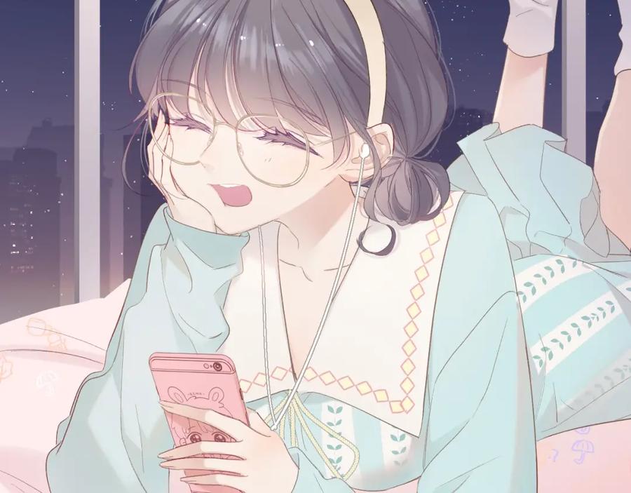 第80页