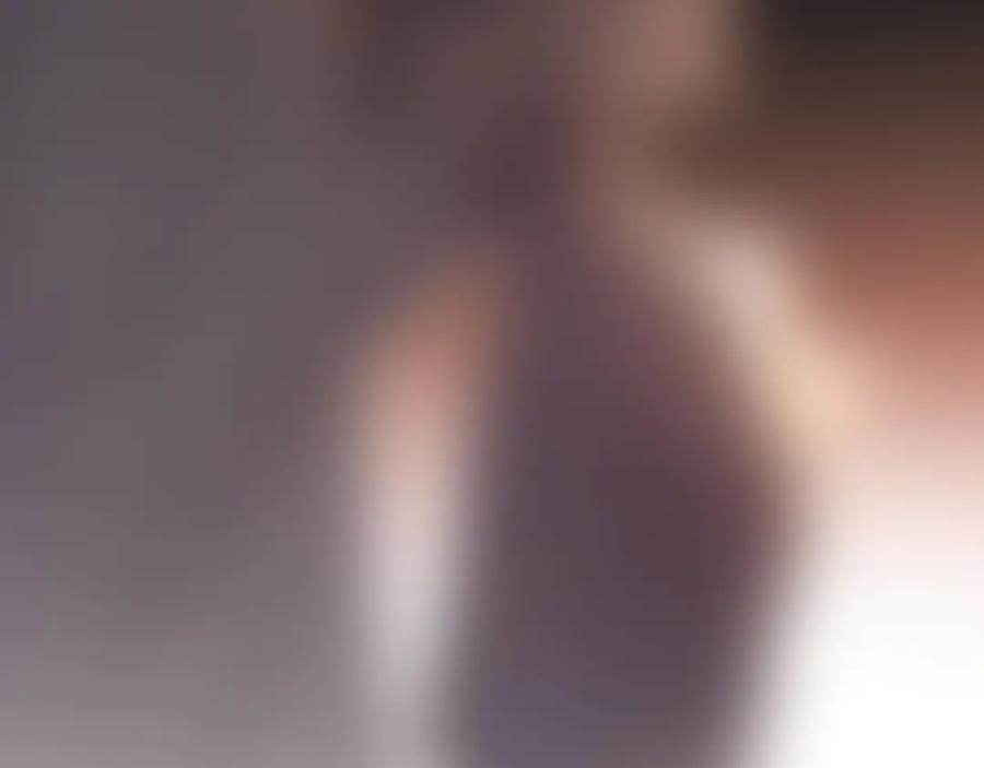 第131页