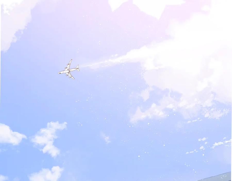 第78页