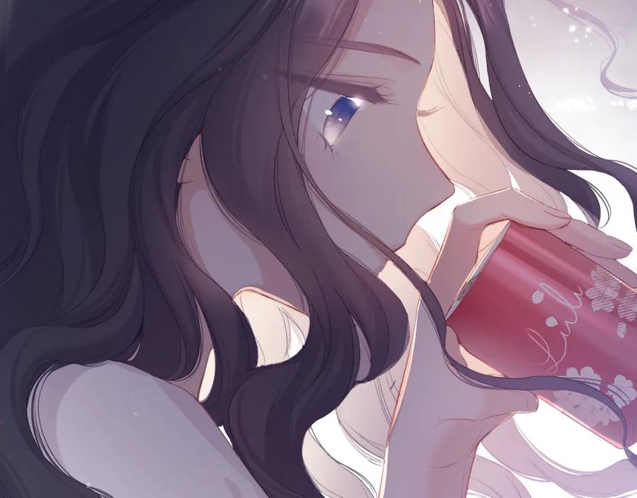 第102页