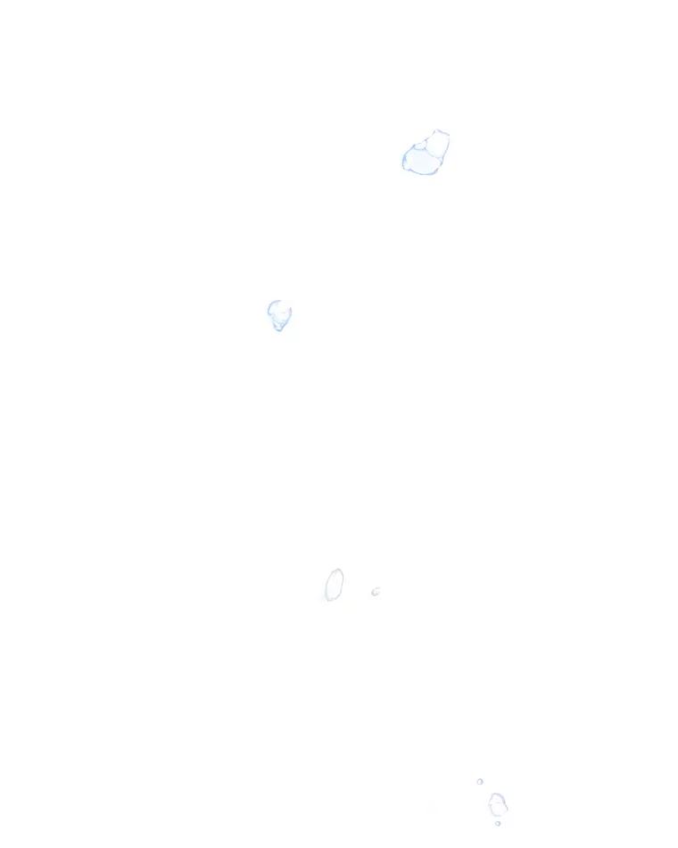 第214页