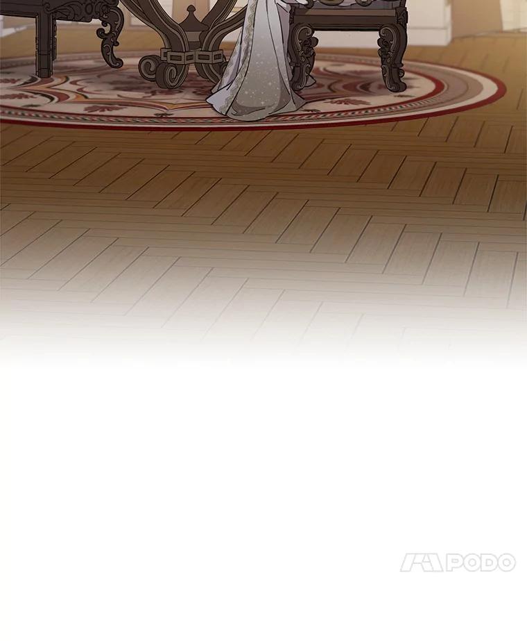 第230页