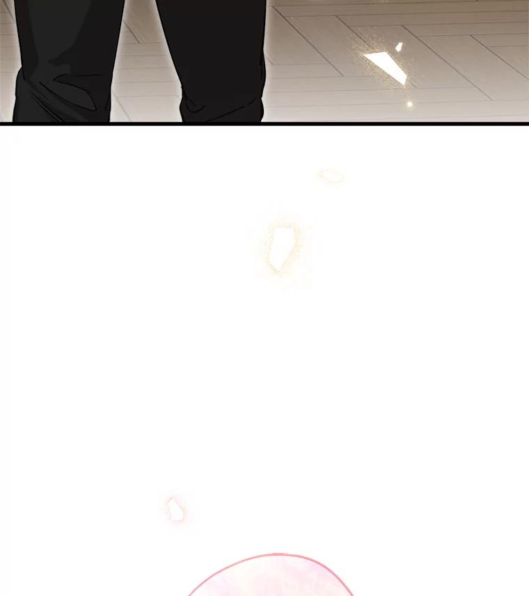 第248页