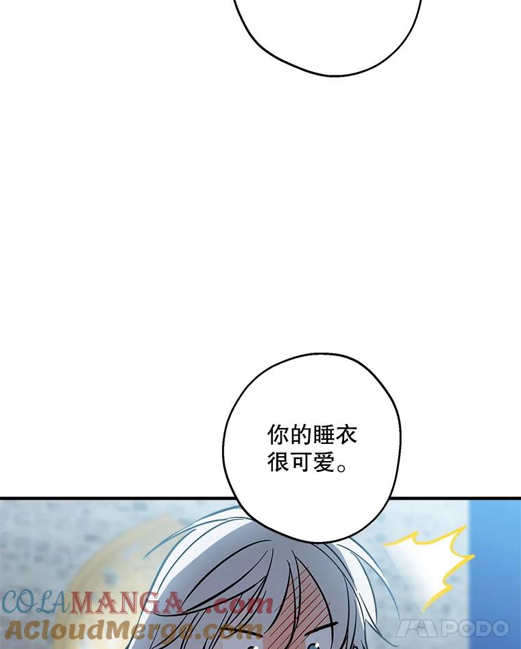 第210页