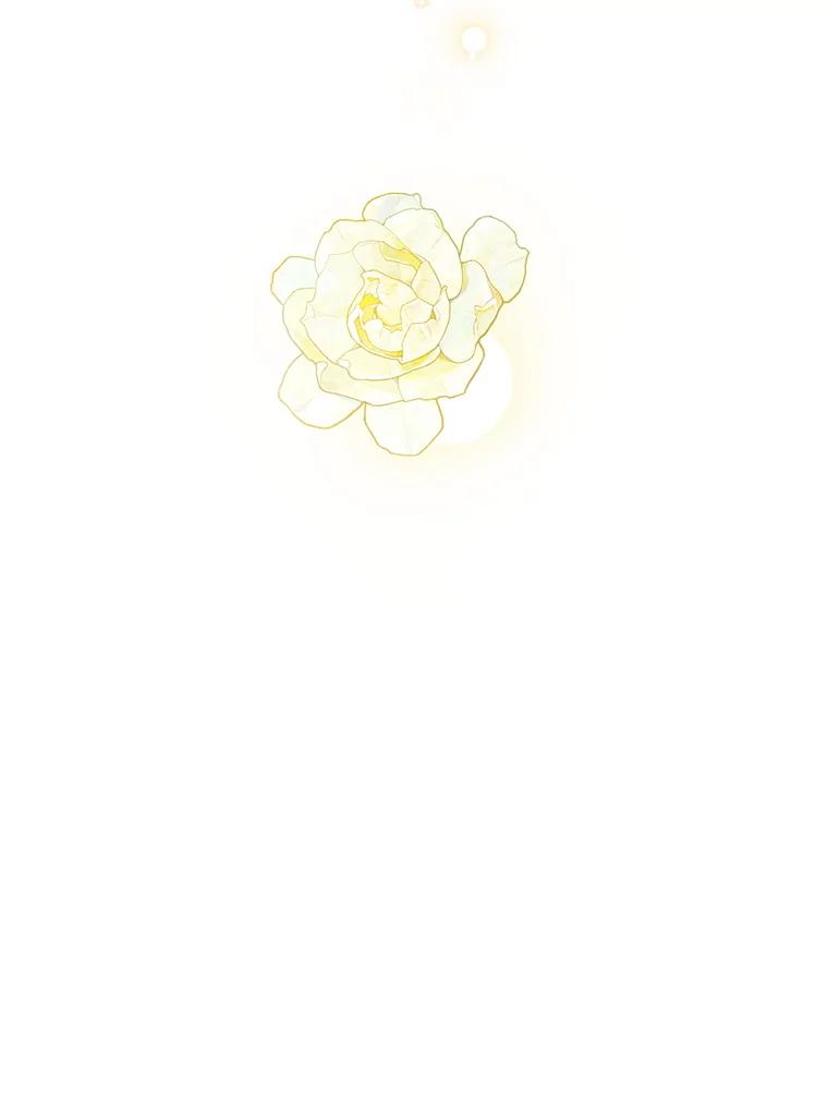 第232页