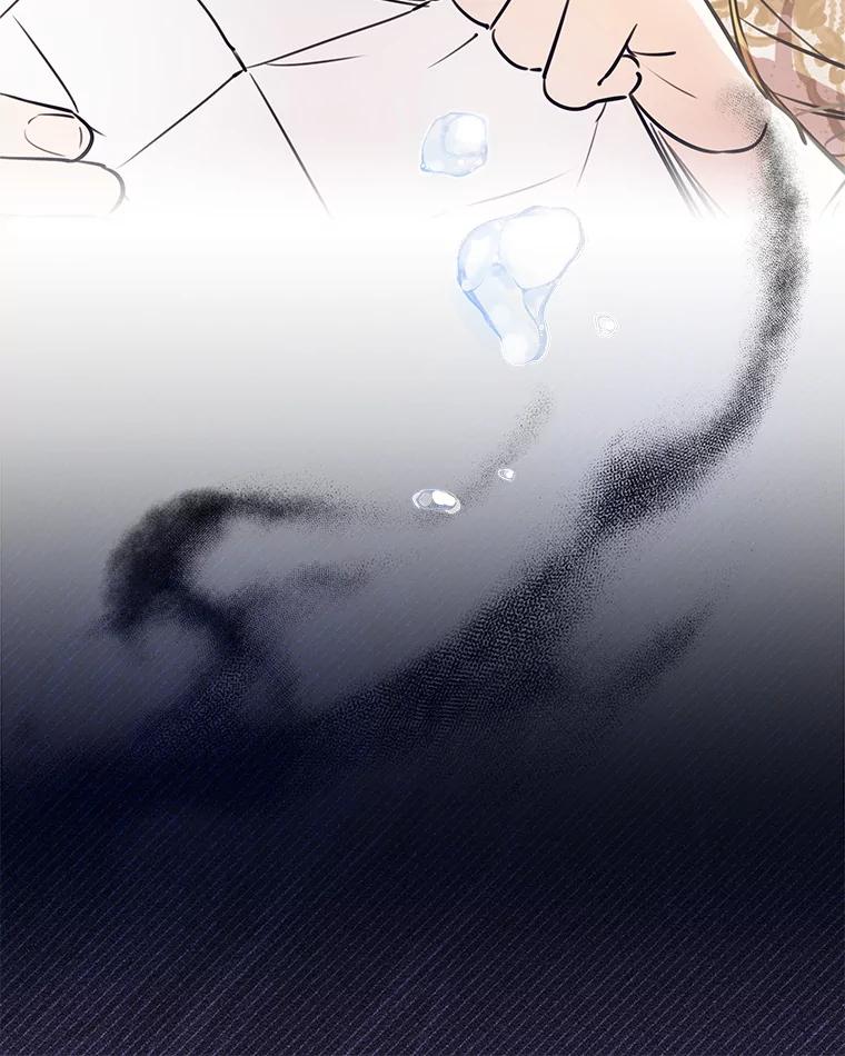 第221页