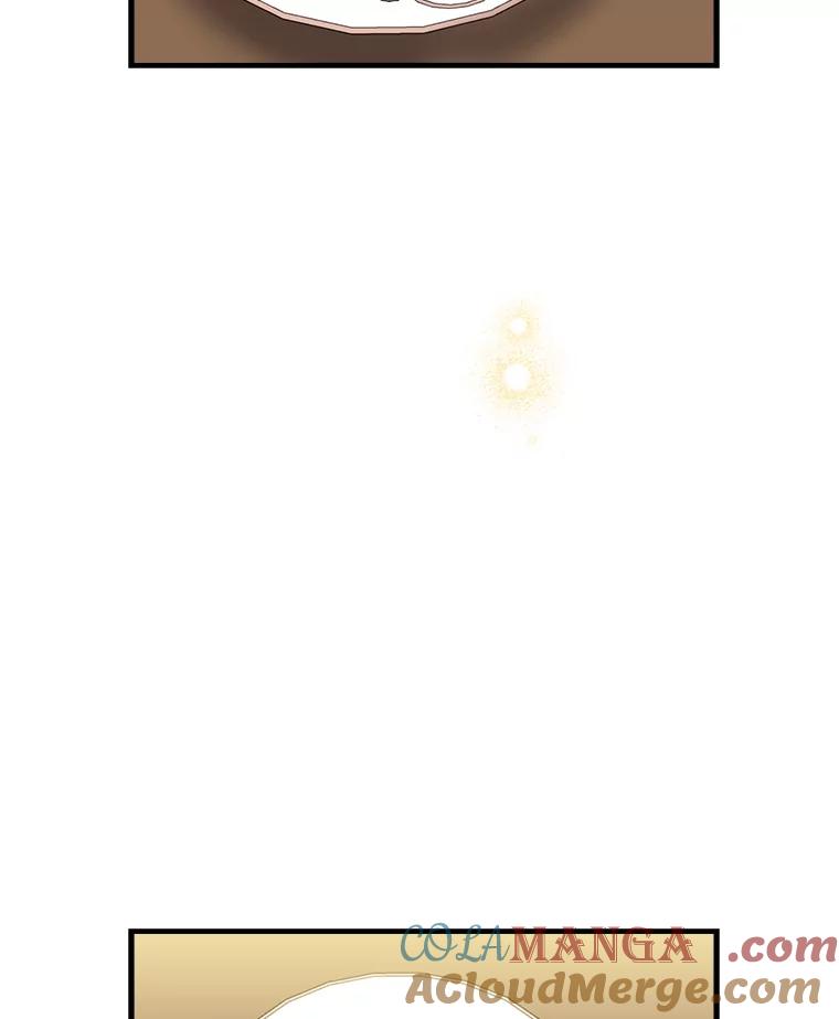 第233页
