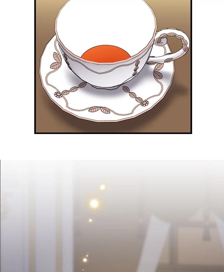 第235页