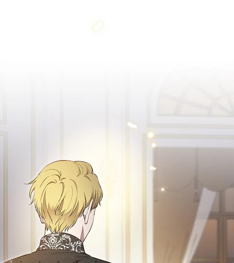第243页