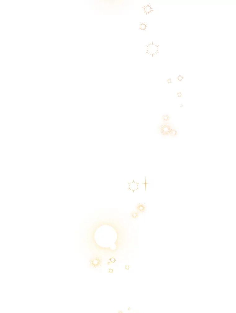 第229页