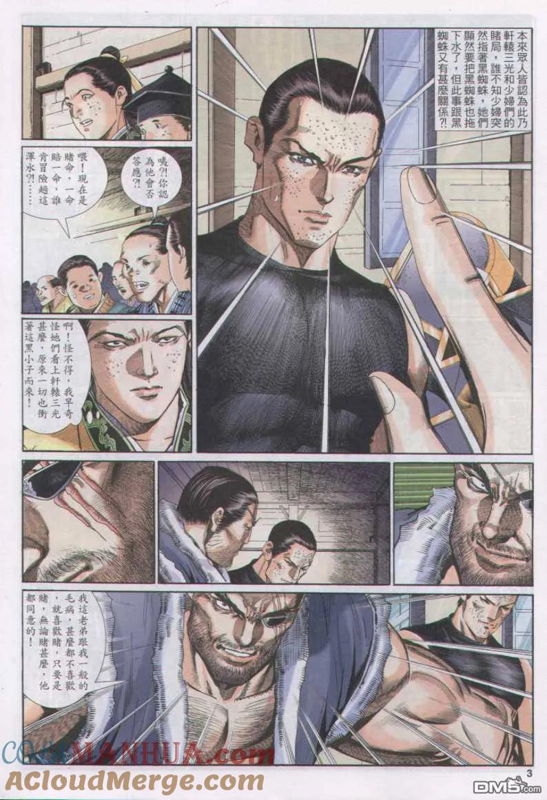第3页