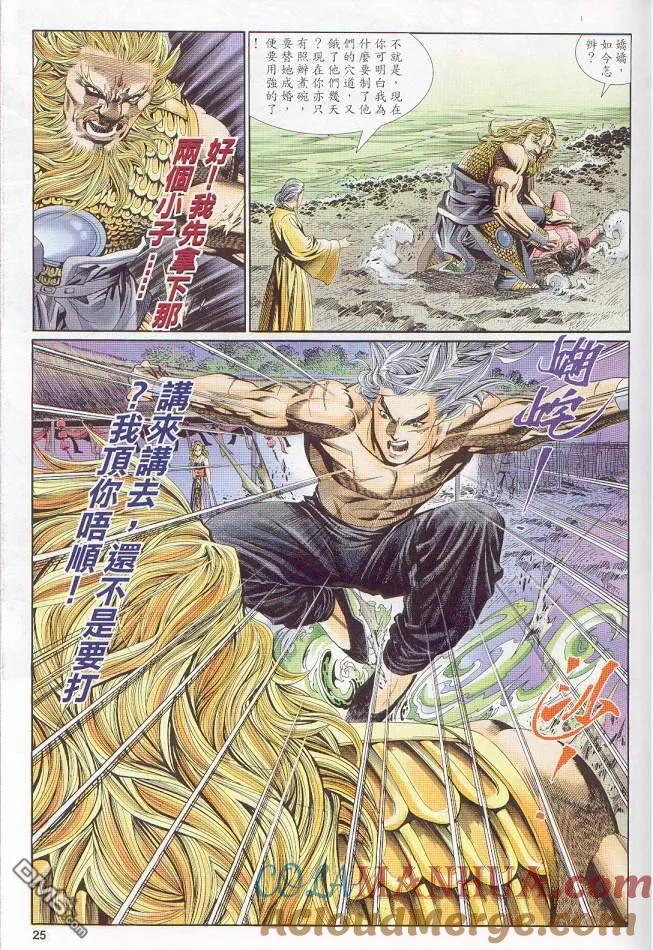 第25页