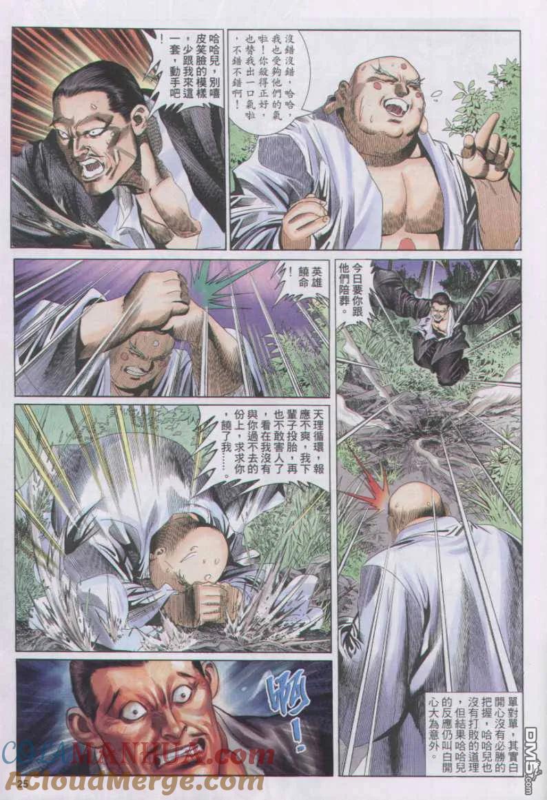 第25页