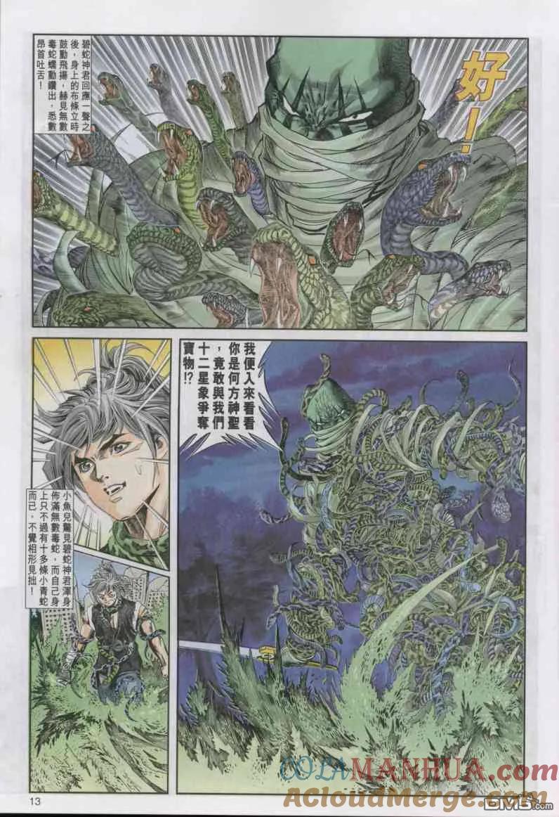 第13页