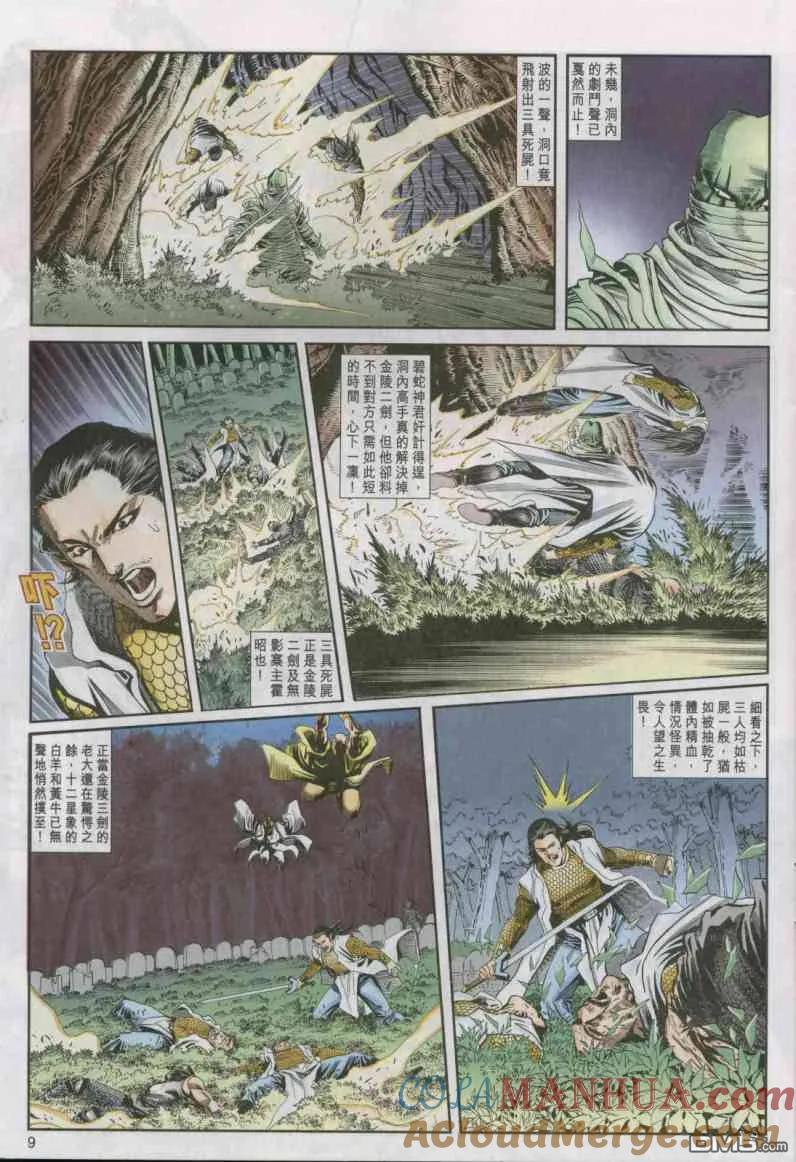 第9页