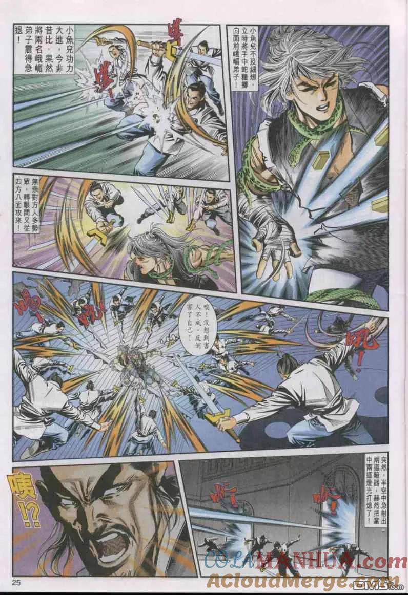 第25页