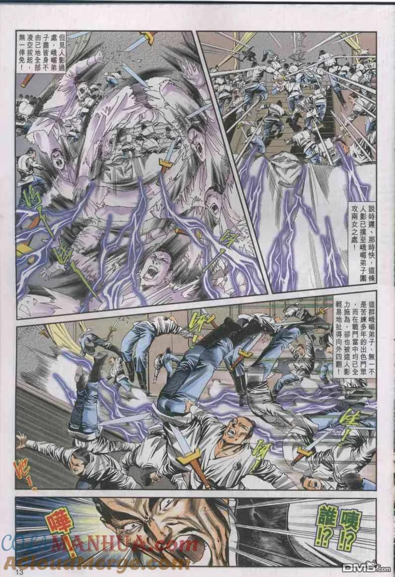 第13页