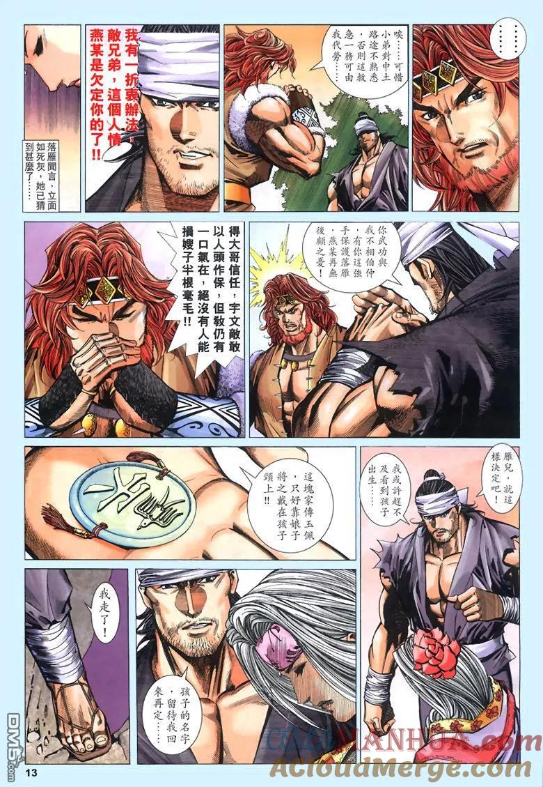 第13页